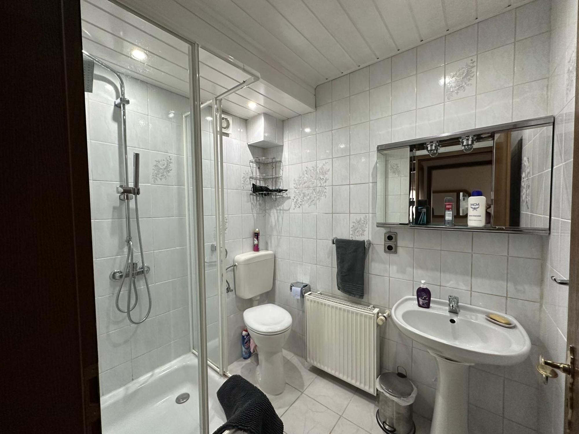 Apartment58 Виль Экстерьер фото