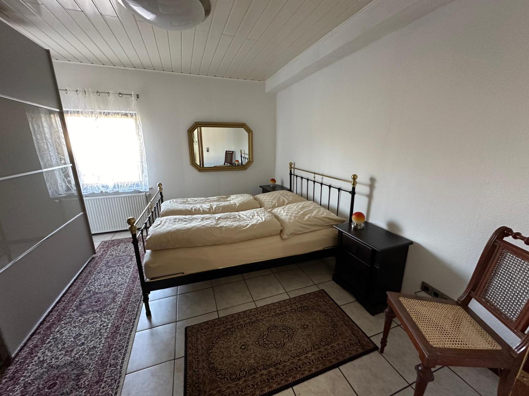 Apartment58 Виль Экстерьер фото