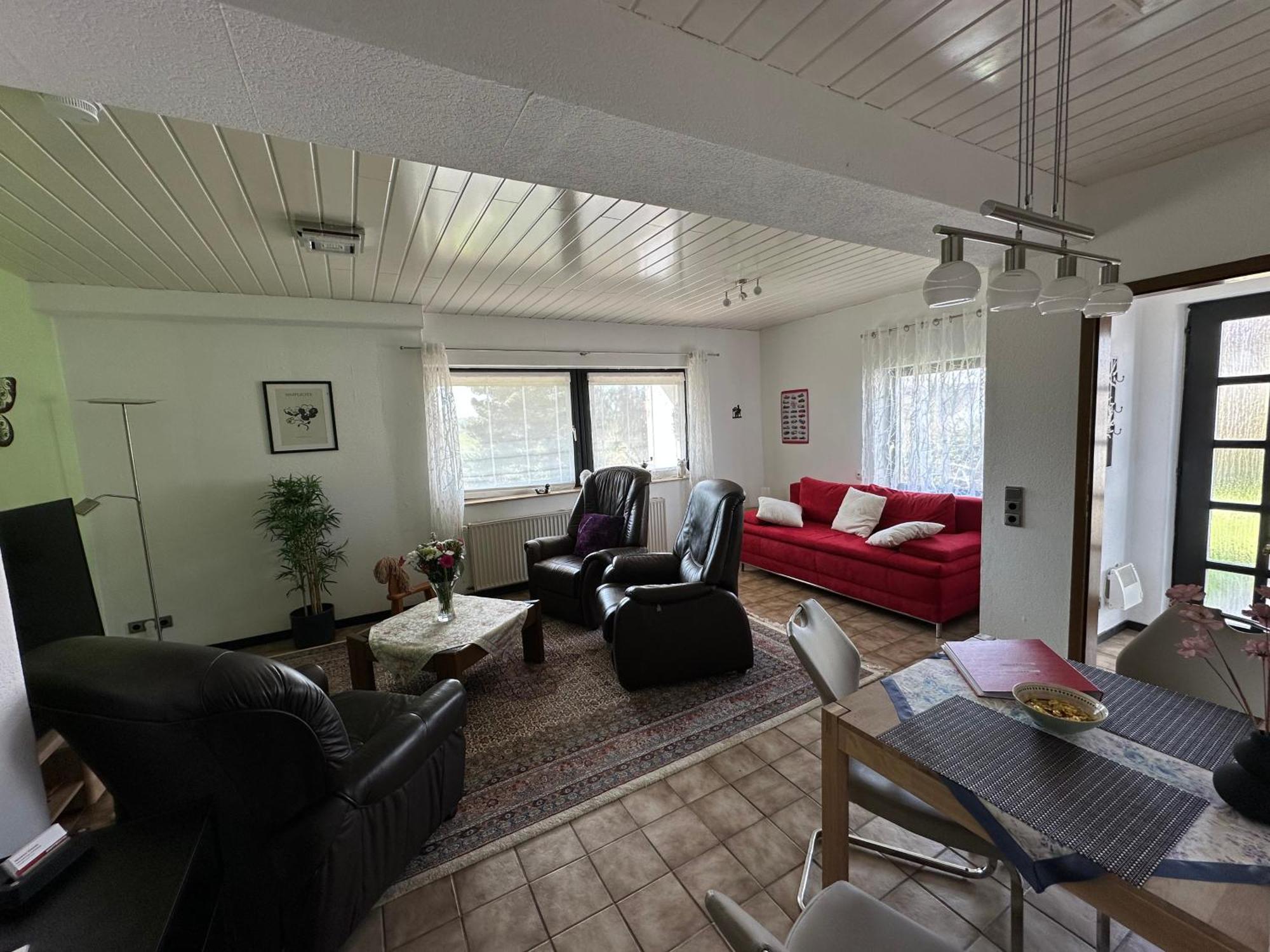 Apartment58 Виль Экстерьер фото